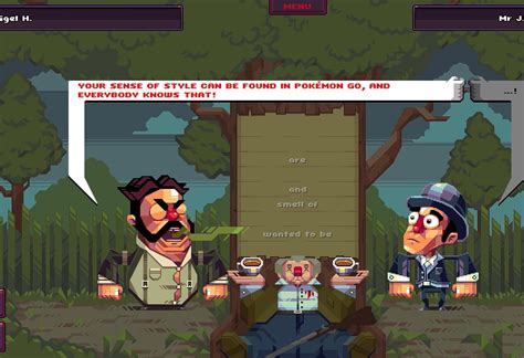 Os 5 jogos de PS4 mais engraçados que definitivamente farão você rir