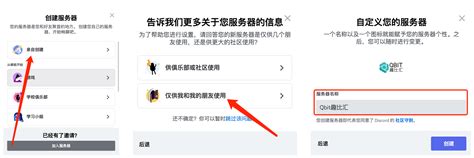 Midjourney V5版：超详细注册及使用流程，手把手教你用AI画画! - 知乎