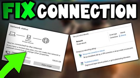 CS GO Connection Problems 的图像结果
