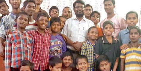 Video Of Boy With Down Syndrome Comforting His Autistic Friend Will ...