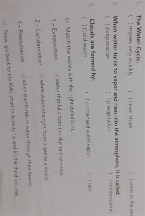 choose the correct alternative - brainly.com.br