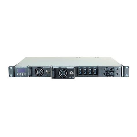 Image result for Modular Box ICT