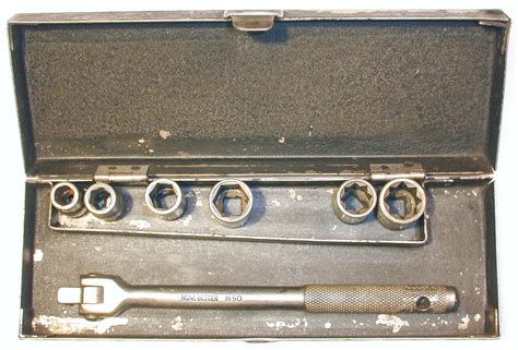 New Britain Machine Tools 的图像结果