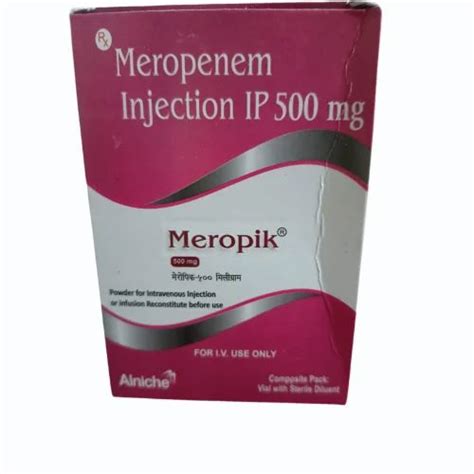 Pharmaceutical Injection - 600mg Glutaup Glutathoine Injection Trader ...