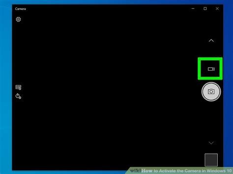 Image result for Activate Camera On This Computer