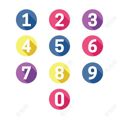 24的因数有哪几个(24的因数有哪几个其中最小的)-参考网