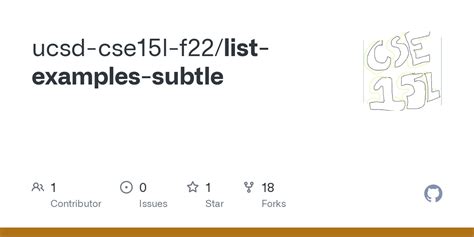 Image result for Java Sample List