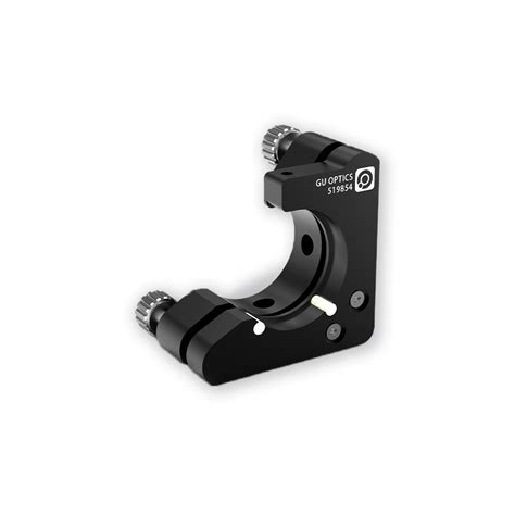 Telescope.com52183 的图像结果