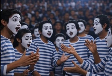 MSF, SFI protest after teachers stop pro-Palestine mime show in Kerala ...