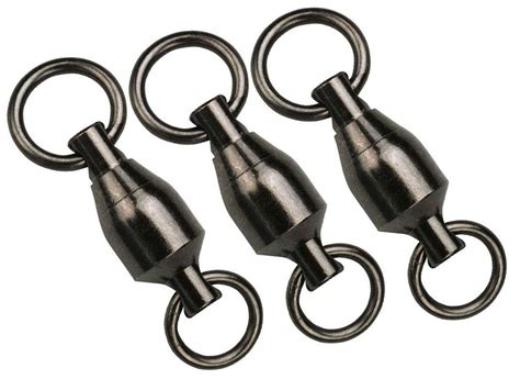 JSHANMEI 30 Packed #7 100% Copper & Stainless Steel High Strength Ball ...