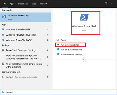Application.SendKeys Num Lock 的图像结果