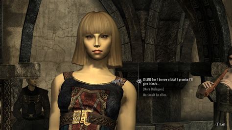 Image result for Creation Kit Scripts