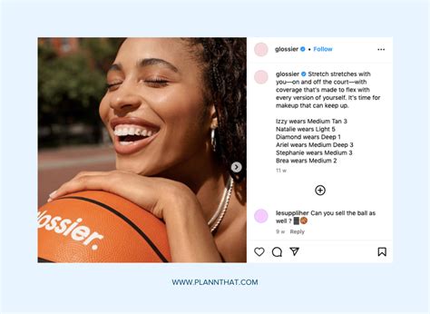 How Asana used market research to build a charming brand campaign Aesthetic Aesthetic Aesthetic