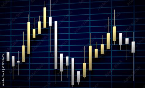 Business Market Symbol 的图像结果