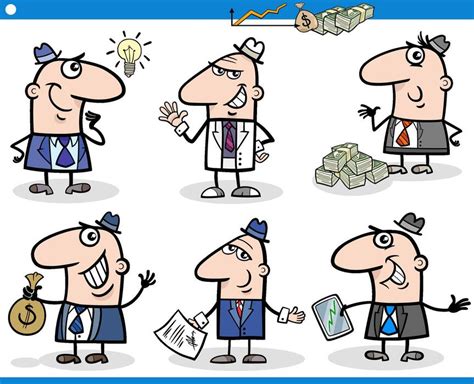 Business Value Cartoon 的图像结果
