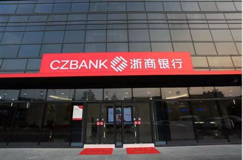 助力疫情防控 保障金融服务——徐州银行业在行动报道之十八_工作_存贷款_客户