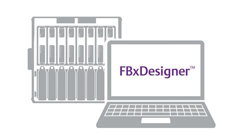 Water RTU | Emerson IN