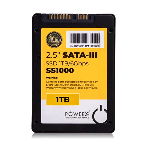SSD