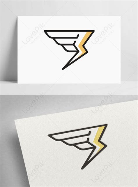 Image result for Fly Speed Logo