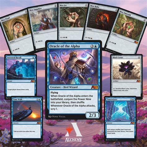 Image result for Minecraft Oracle Arena