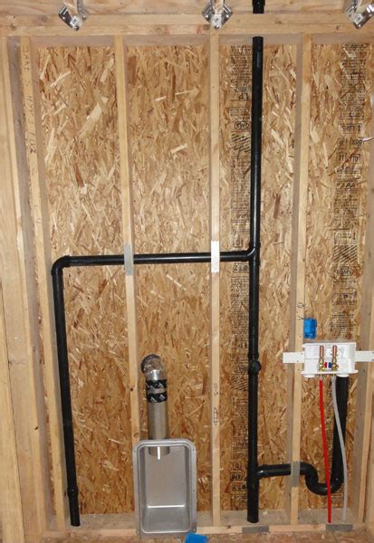 Install Washing Machine Box 的图像结果