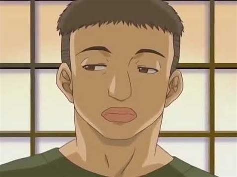 How to Watch Mistreated Bride Online 的图像结果