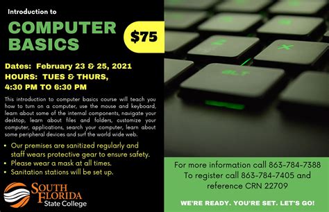 Learn My Way Computer Course 的图像结果