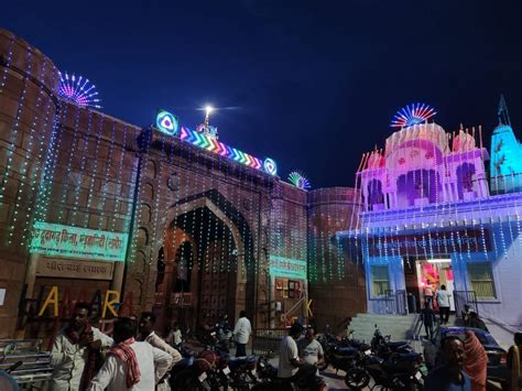 Events & Festivals in India | A Ministry of Tourism Initiative