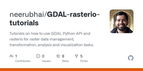 Image result for OSGeo GDAL Rasterizelayer Python