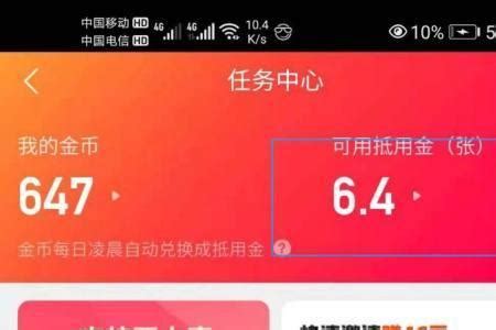 电脑文件找不到了怎么办_360新知