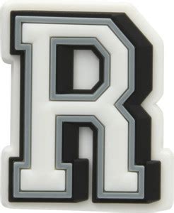 Croc Jibbitz - Buy Croc Jibbitz online at Best Prices in India ...