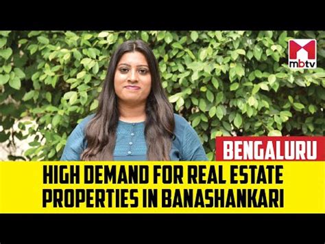 Brigade Software Park in Banashankari, Bangalore: Price, Brochure ...