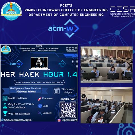 ACM India Council Student Chapter