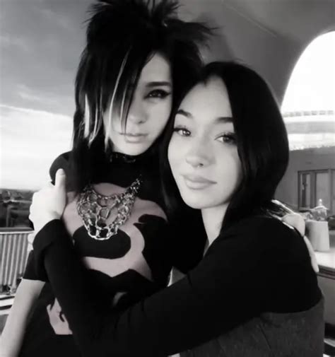 CapCut templates | Customize your content with free trending templates