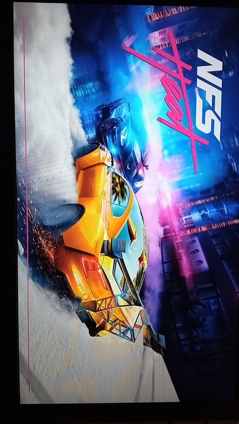 Need for Speed Loading Screen 的图像结果