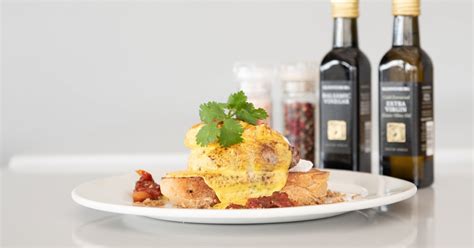 Image result for Burgendy Color Menu