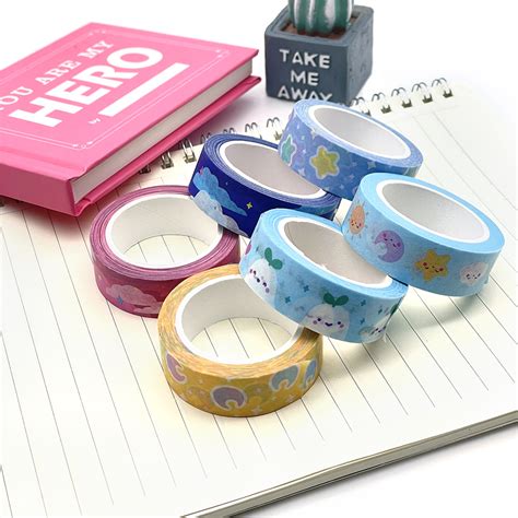 Image result for Custom Sticker Labels