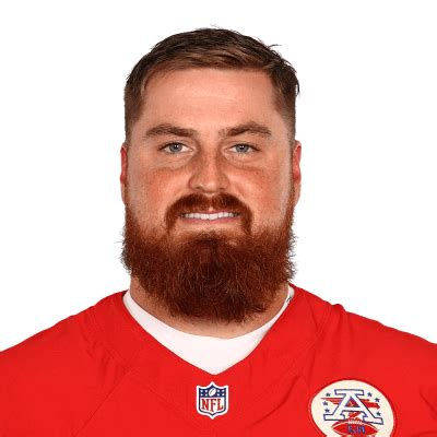 Image result for 2nd Grade Common Core Math