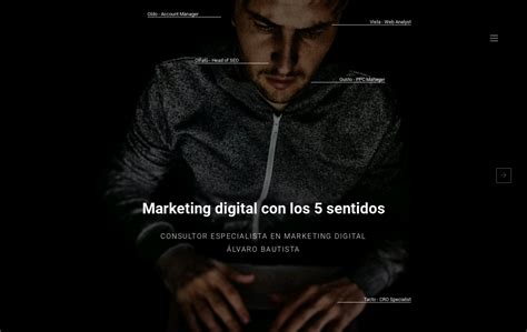 Futuristic Web Design 的图像结果