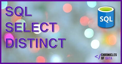 Image result for Simple SQL Query Examples