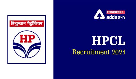 HPCL Engineer Result 2021 Out Download Now, Check Cutoff