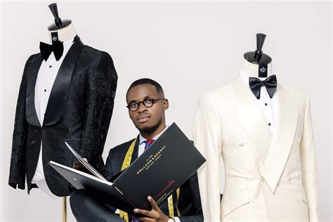 Luxury Business Suit 的图像结果