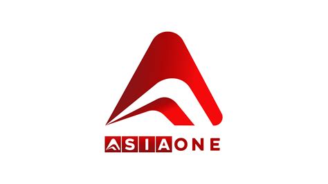 New China-Led SCO Development Bank Could Reshape Global Finance ...