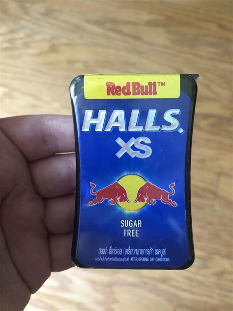 98 best u/pumpkin2500 images on Pholder | Mildlyinteresting, Pics and ...