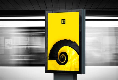 Image result for Be Fast Video