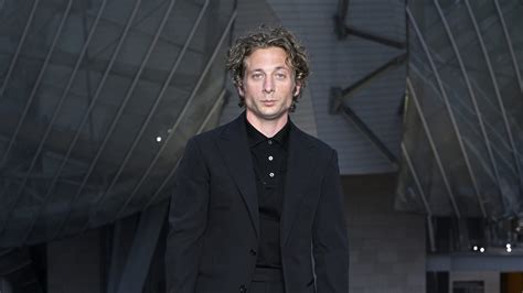 „Springsteen: Deliver Me From Nowhere“: Jeremy Allen White glänzt als Boss