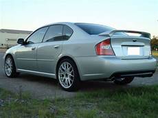 2005 Subaru Legacy Gt Limited by Find Used 2005 Subaru Legacy Gt Limited Awd Turbo In 2005 Subaru Legacy Gt Limited