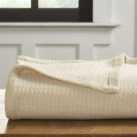 Walmart King Size Cotton Blanket at David Desantis blog