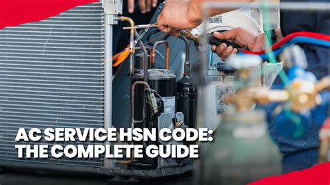 Image result for Service HSN Code Generator