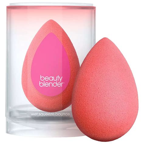 beautyblender BEAUTYBLUSHER Makeup Sponge